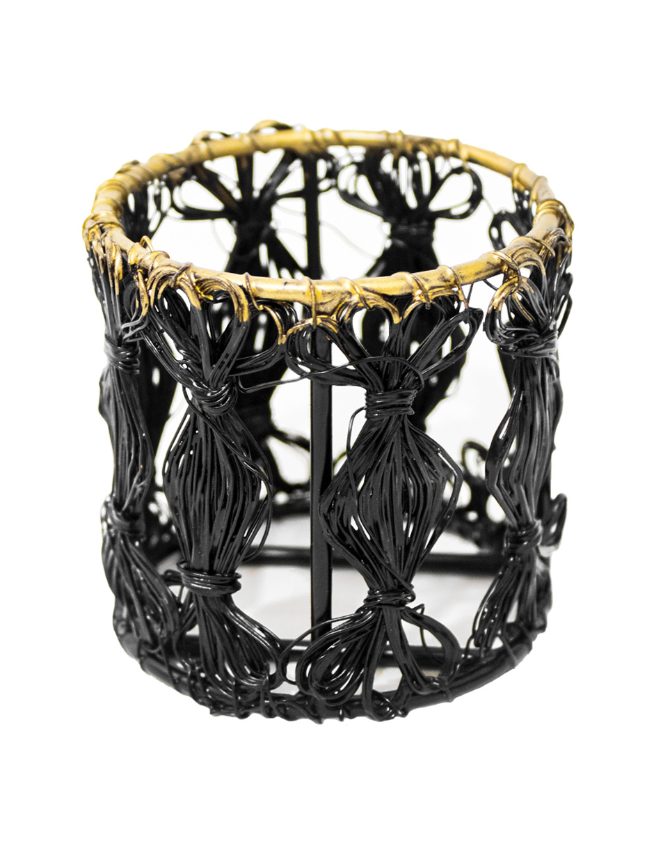 159071399058-galerias el triunfo