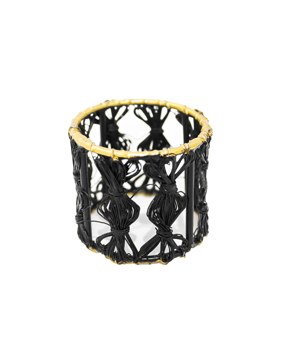 159071399059-galerias el triunfo