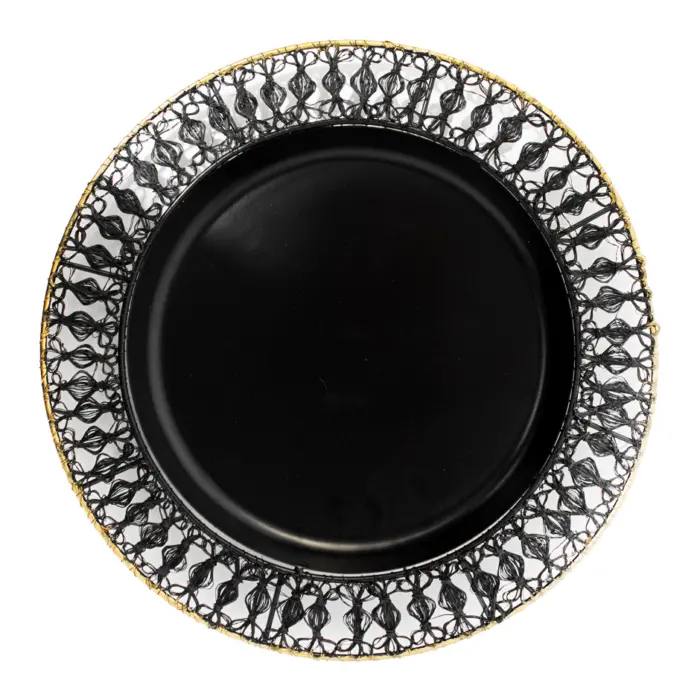 159071399060-galerias el triunfo