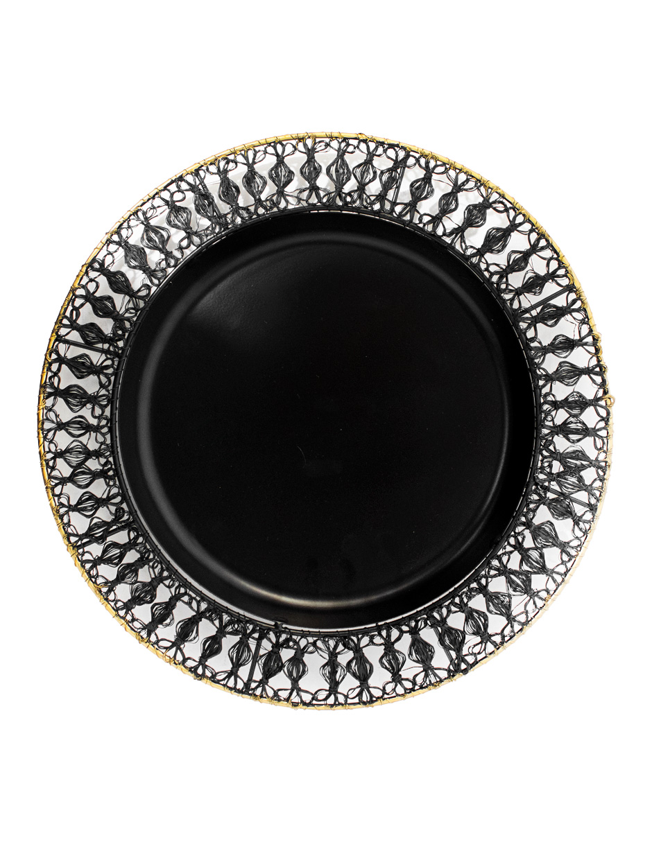 159071399060-galerias el triunfo