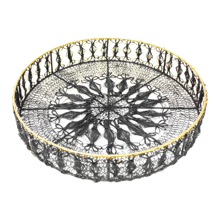 159071399061-galerias el triunfo