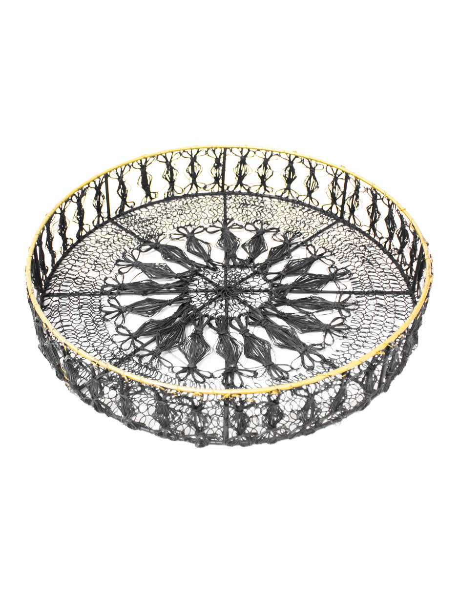 159071399061-galerias el triunfo