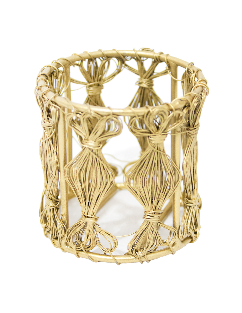 159071399064-galerias el triunfo