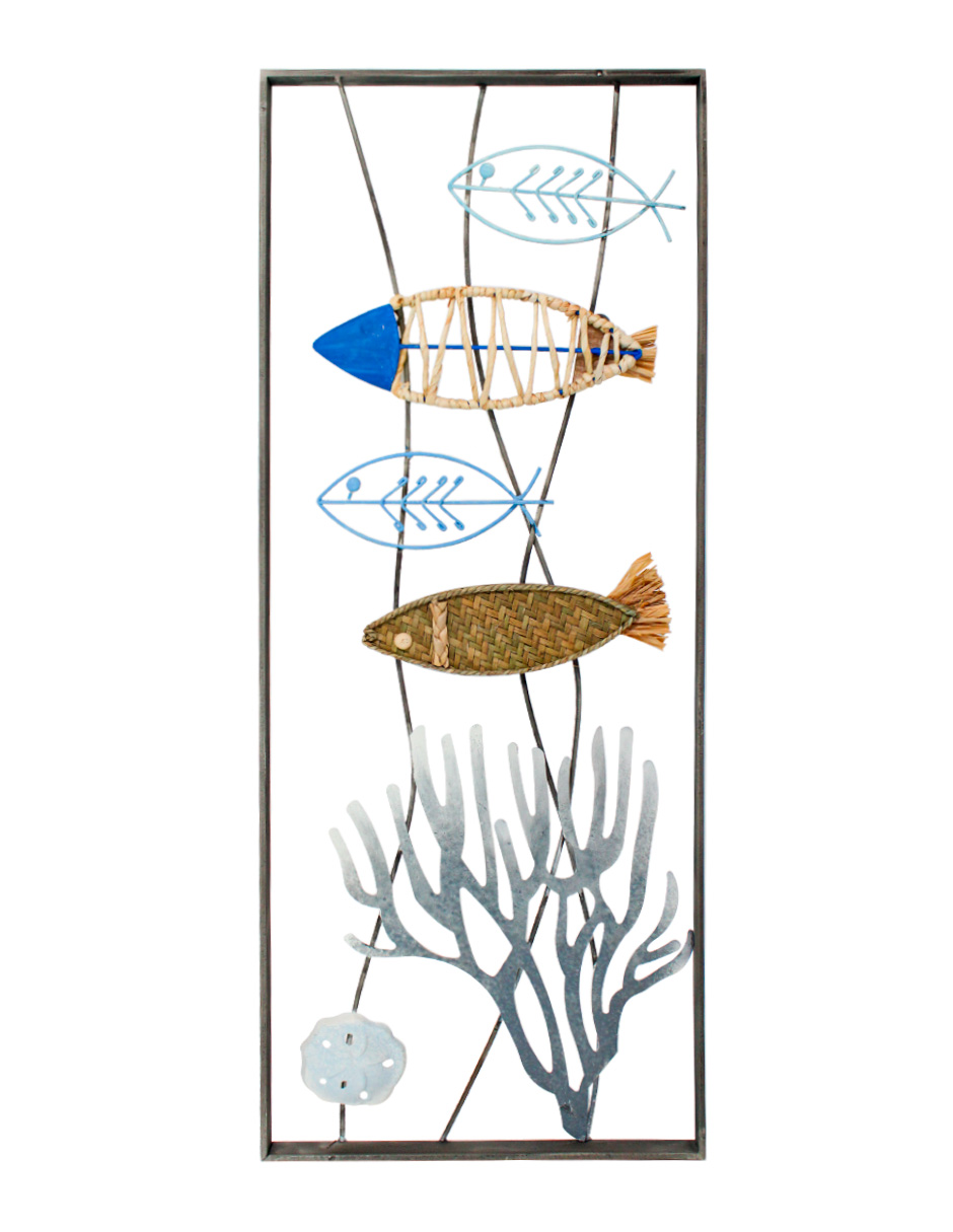 164072170013-galerias el triunfo