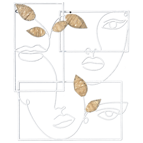 164072170045-galerias el triunfo