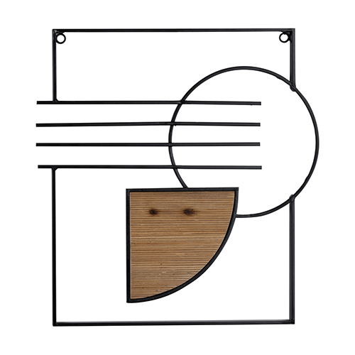 164072170118-galerias el triunfo