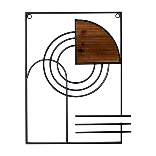 164072170119-galerias el triunfo