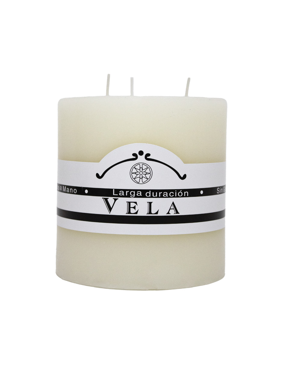 182072508009-galerias el triunfo