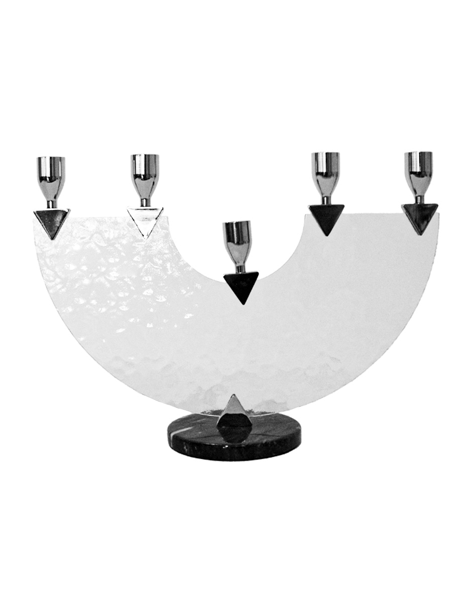 207072199207-galerias el triunfo