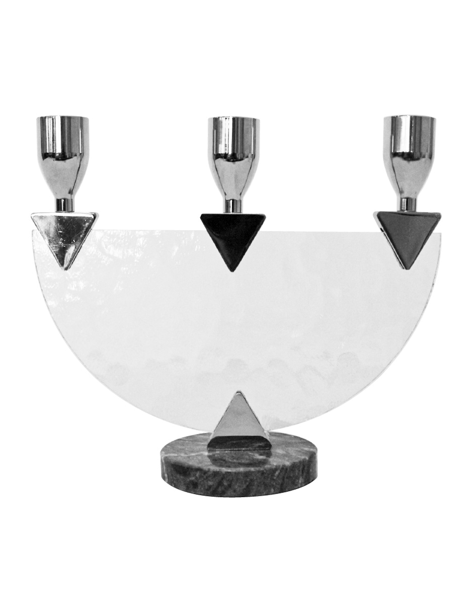 207072199209-galerias el triunfo