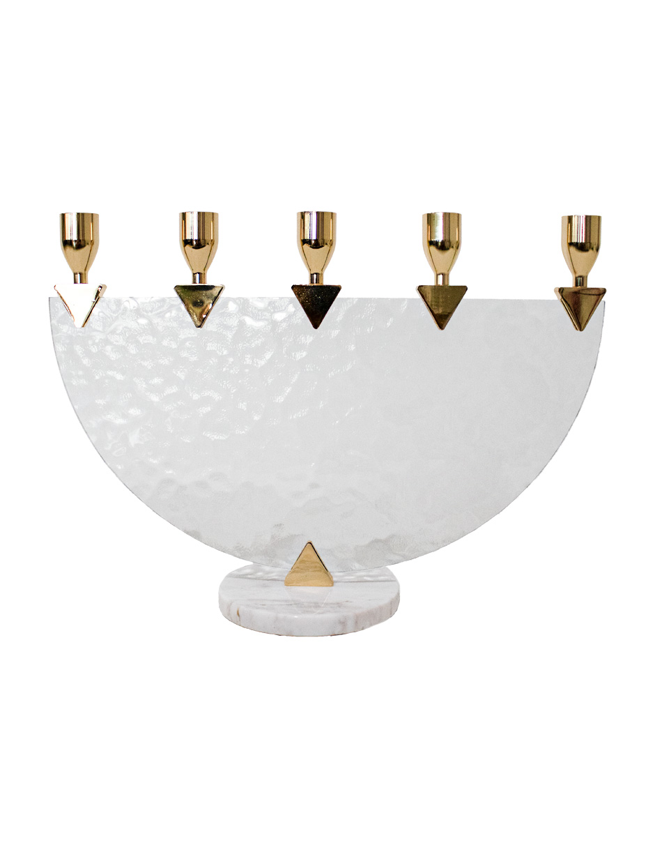 207072199210-galerias el triunfo