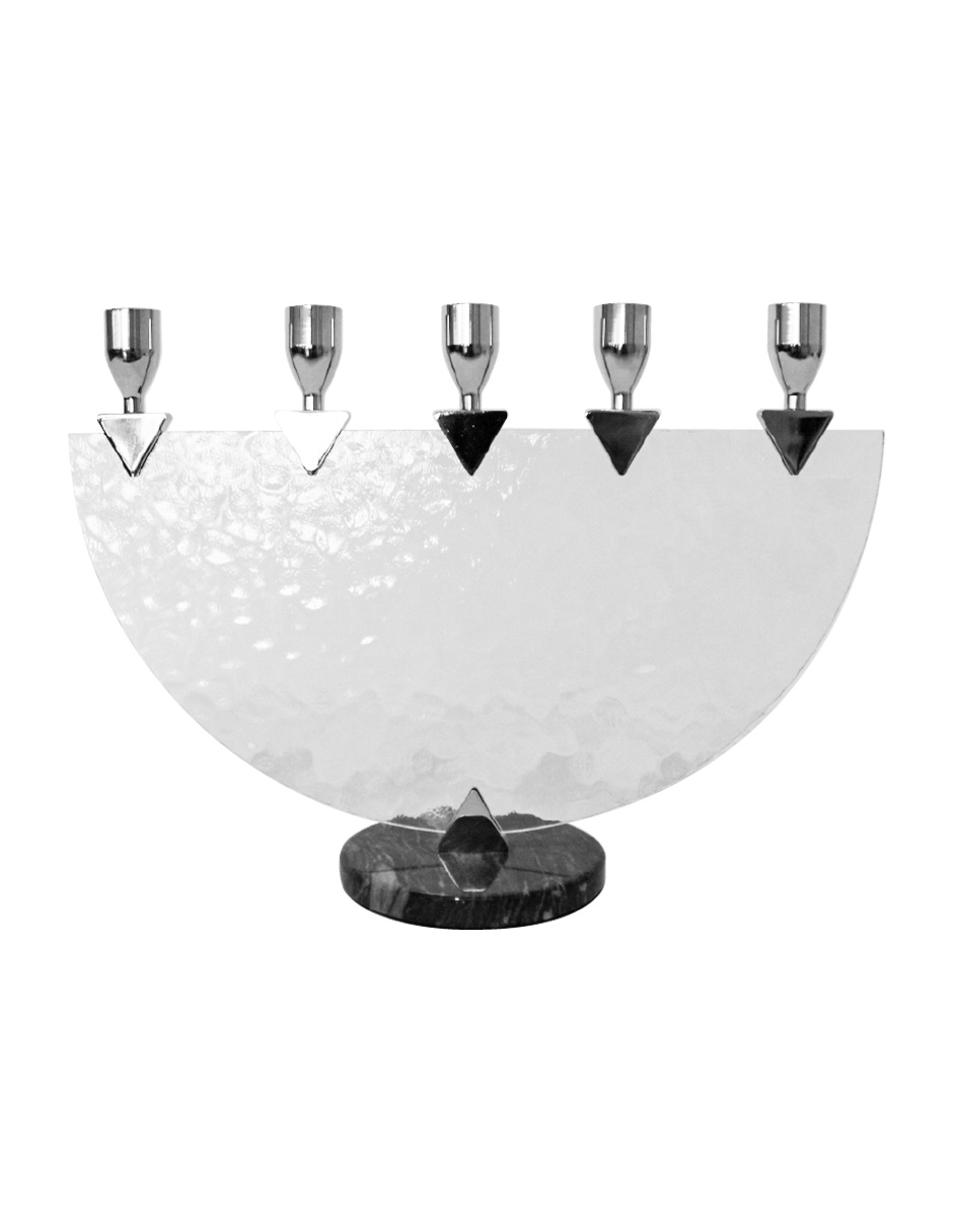 207072199211-galerias el triunfo