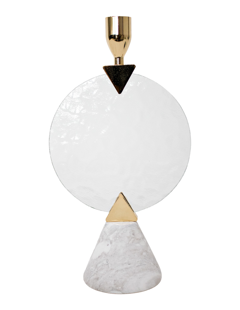 207072199212-galerias el triunfo