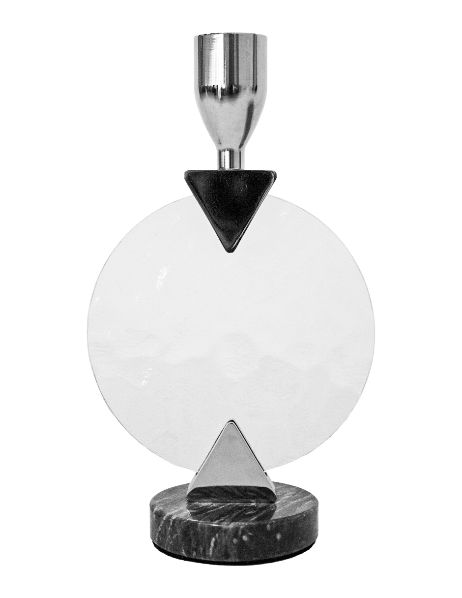 207072199215-galerias el triunfo