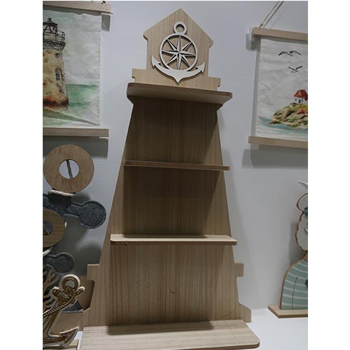 207072809054-galerias el triunfo