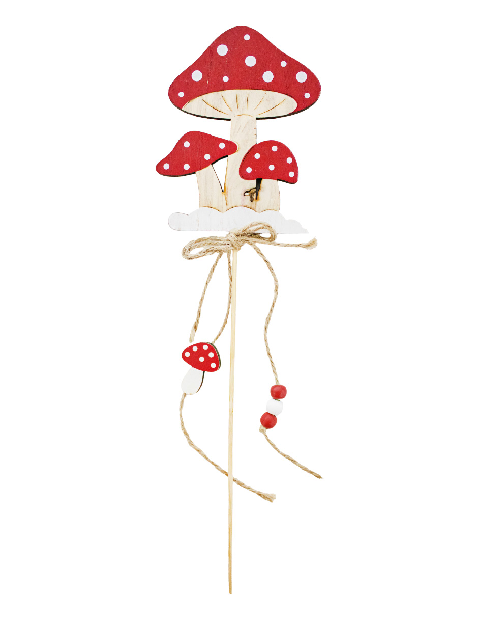 207072809085-galerias el triunfo