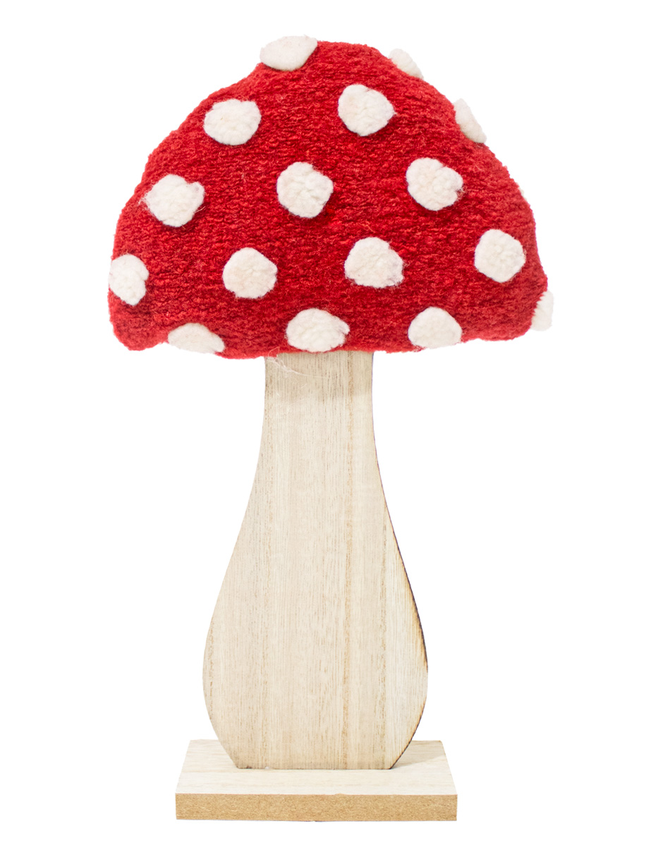 207072809093-galerias el triunfo