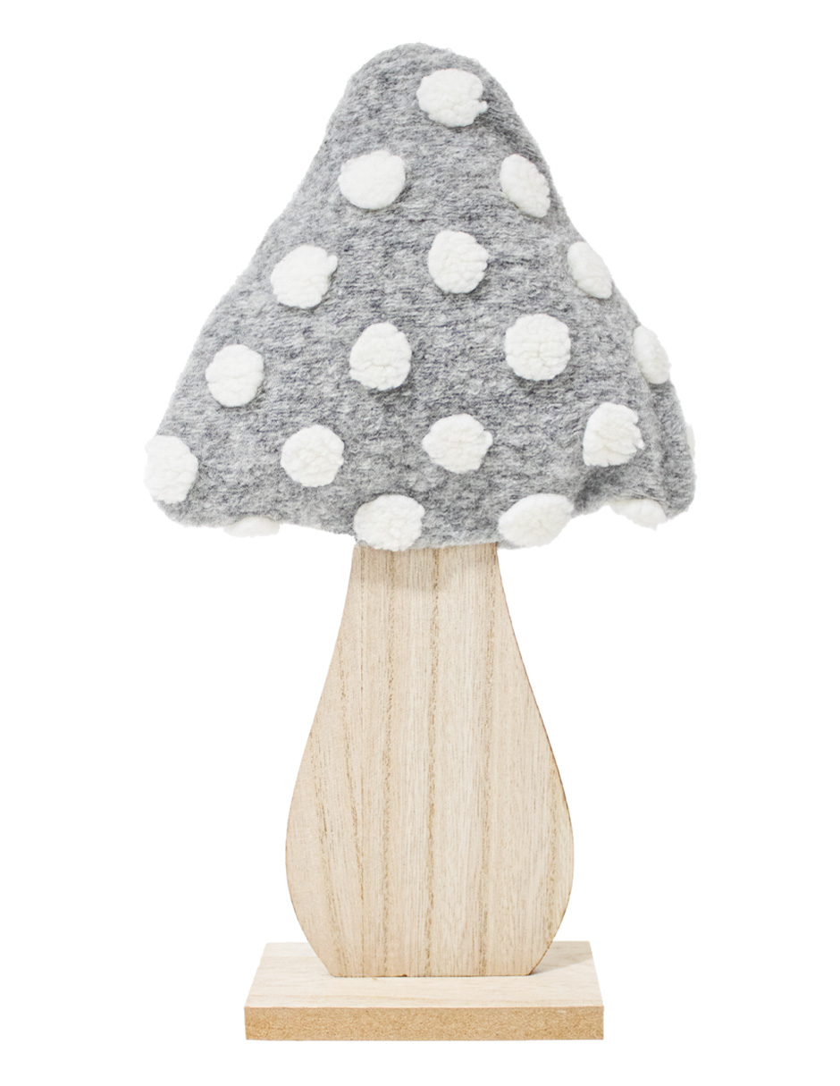 207072809094-galerias el triunfo