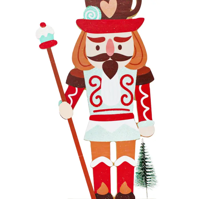 207072809192-galerias el triunfo