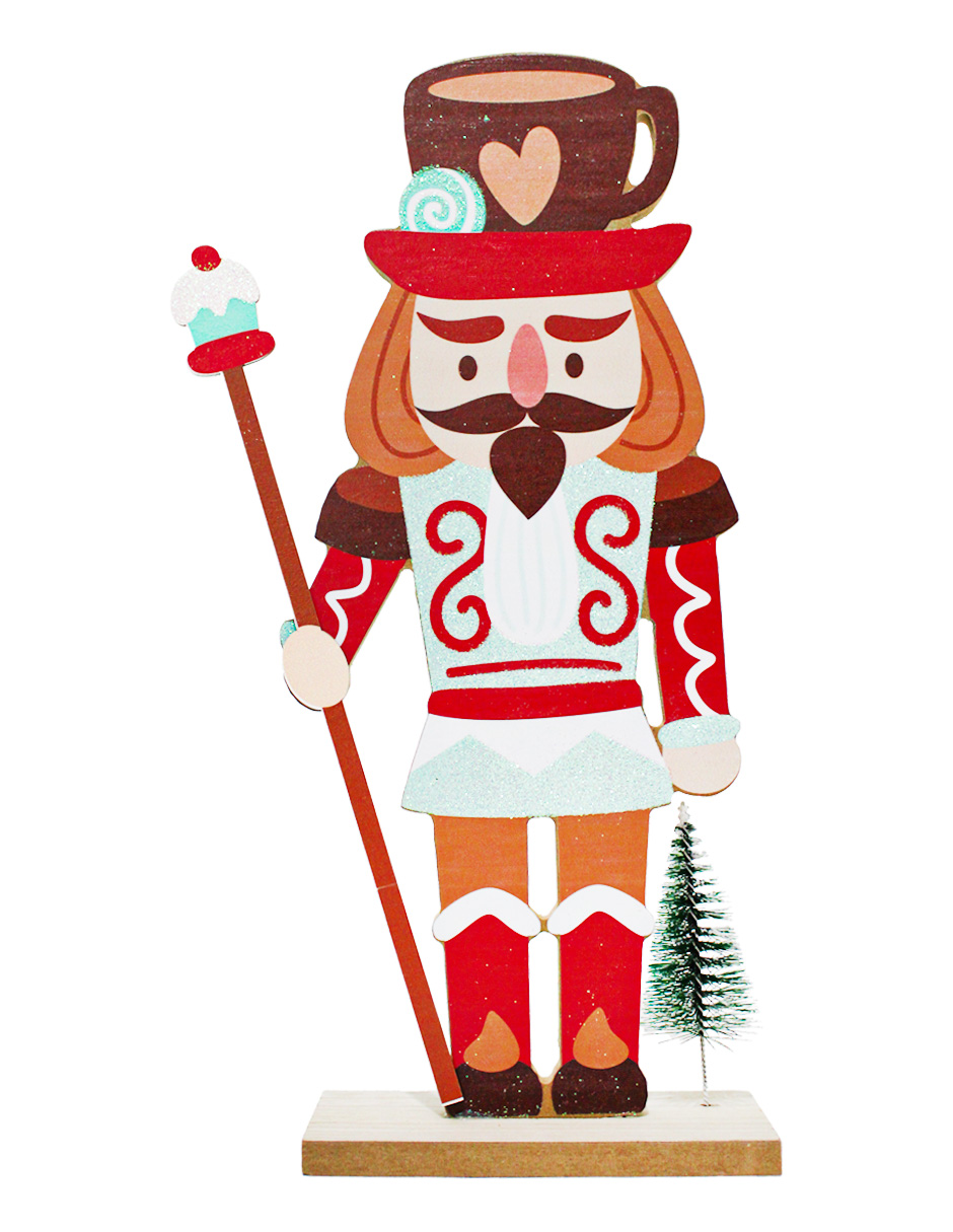 207072809192-galerias el triunfo