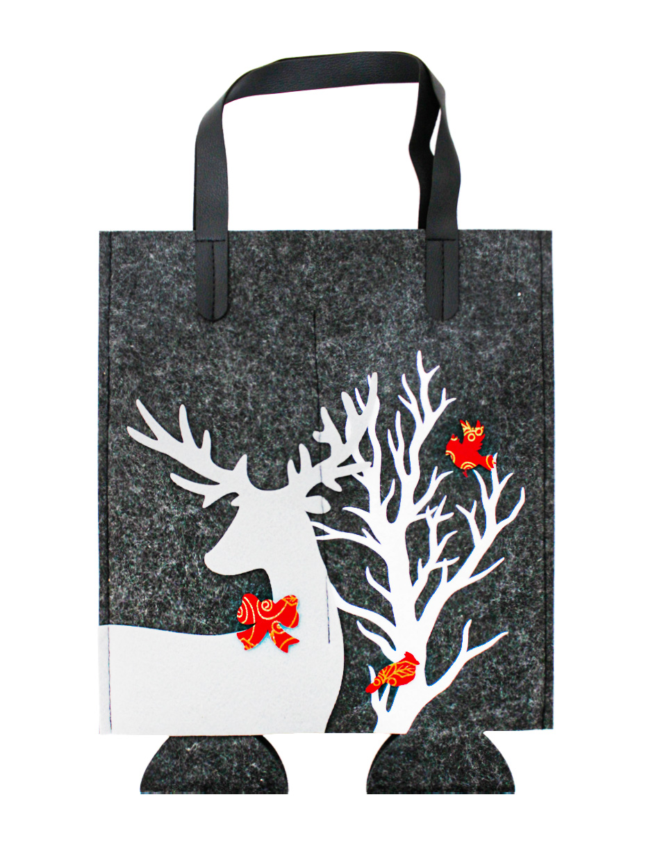 207072809242-galerias el triunfo