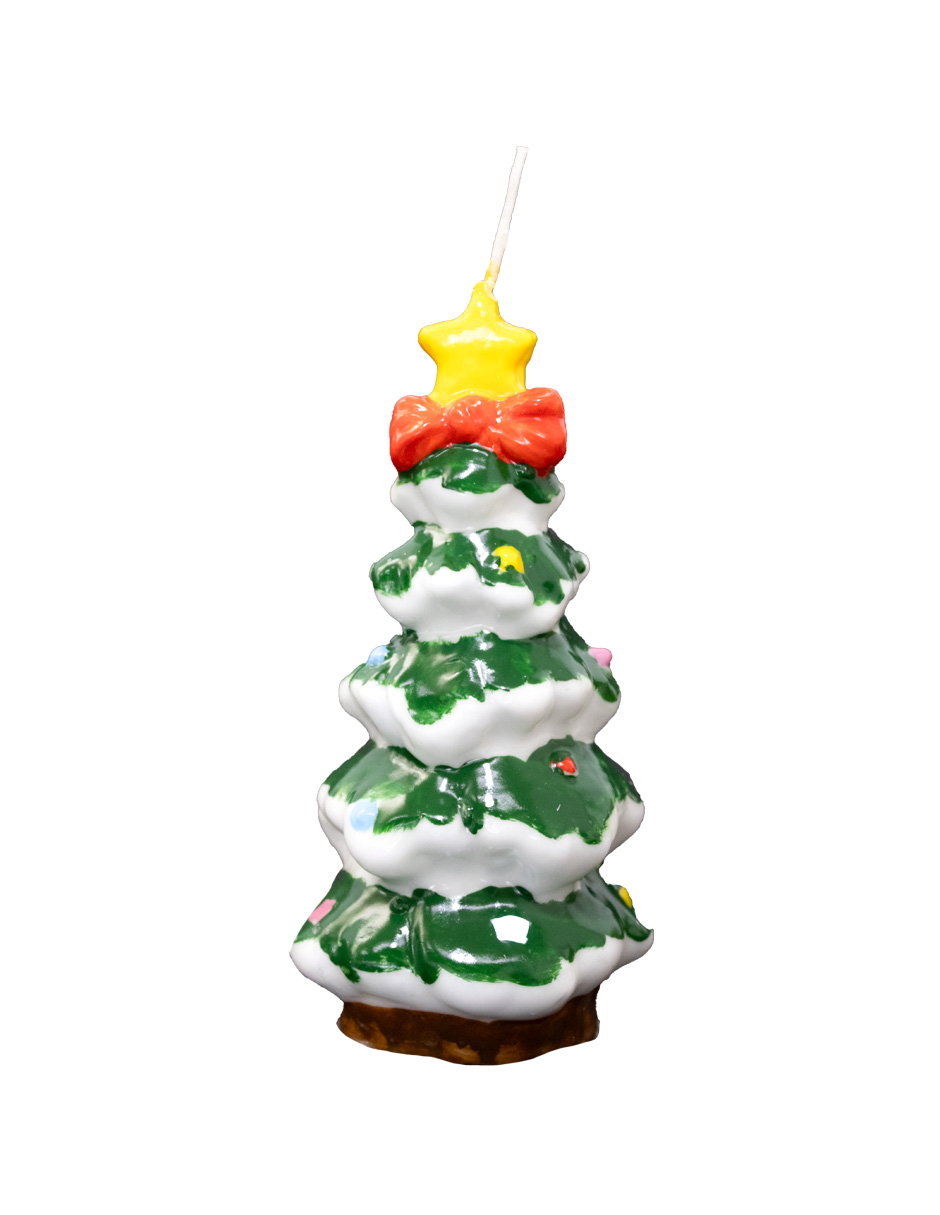 211012508042-galerias el triunfo