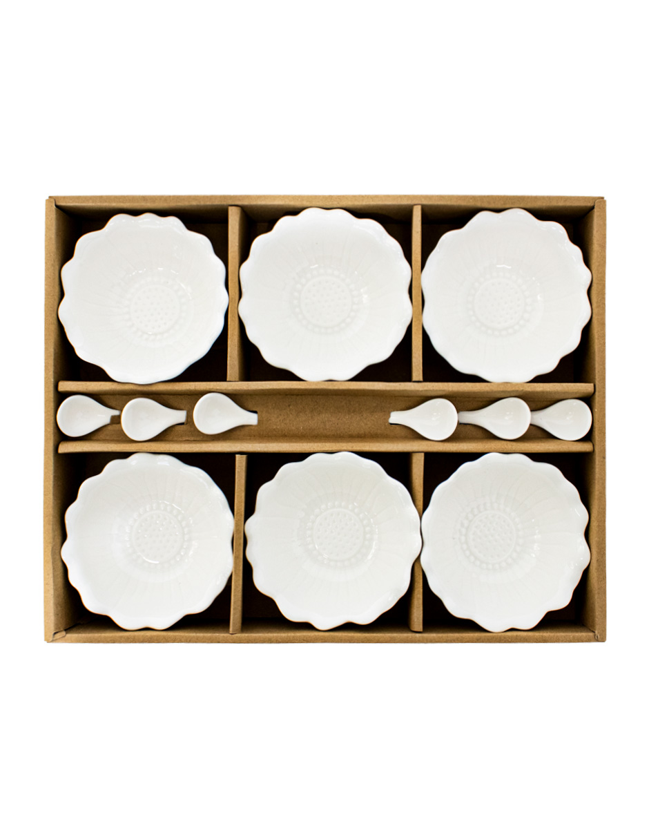 221001736664-galerias el triunfo