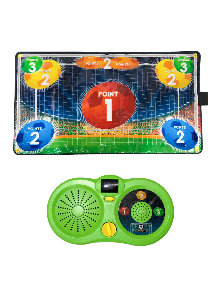 262172718005-galerias el triunfo