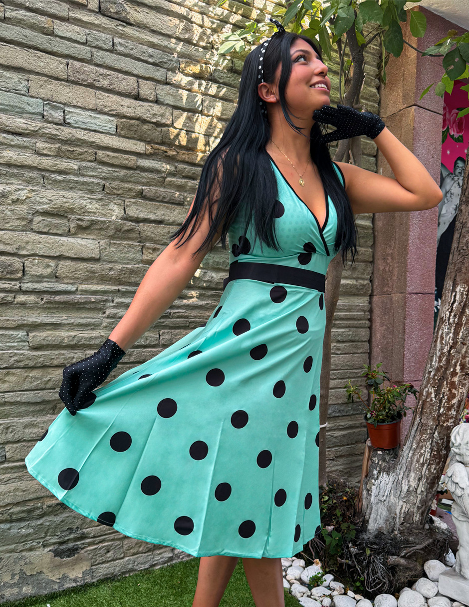 291001736755-galerias el triunfo