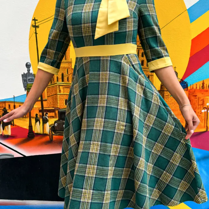 291001736820-galerias el triunfo