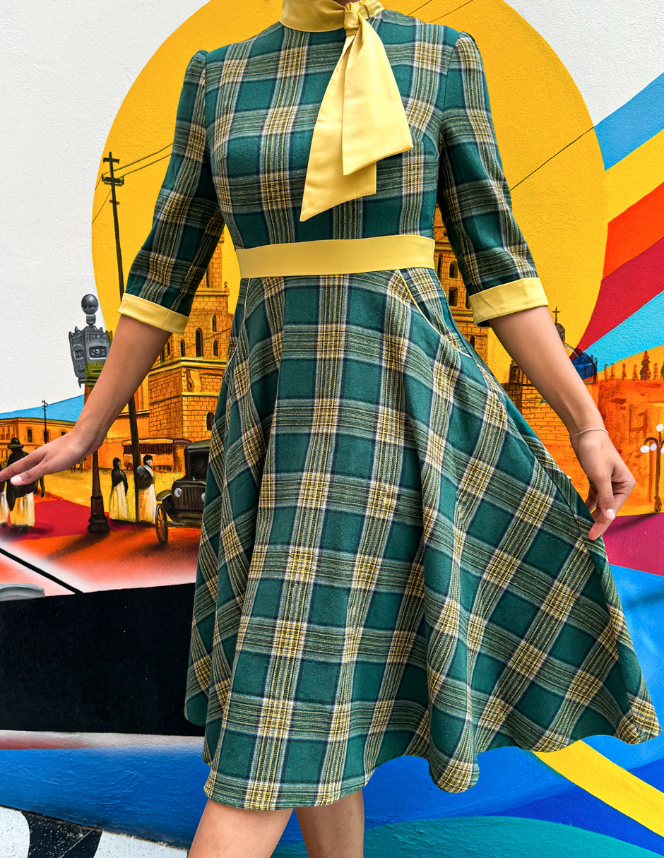 291001736820-galerias el triunfo