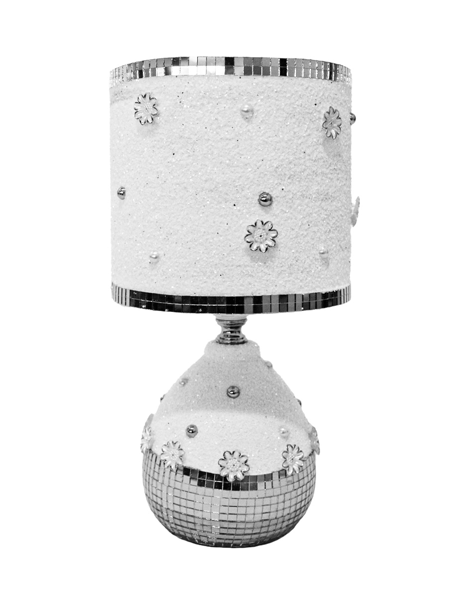 301001736361-galerias el triunfo