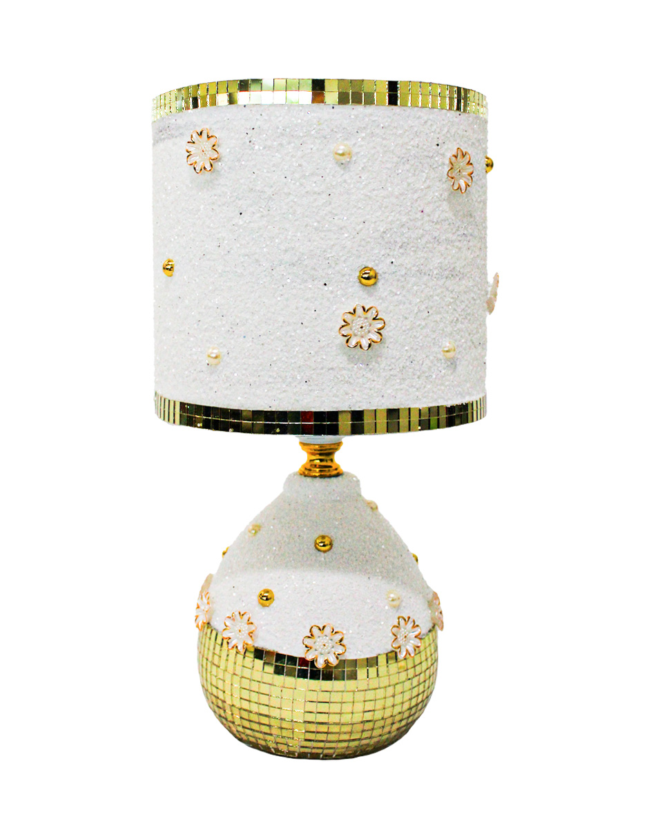 301001736362-galerias el triunfo