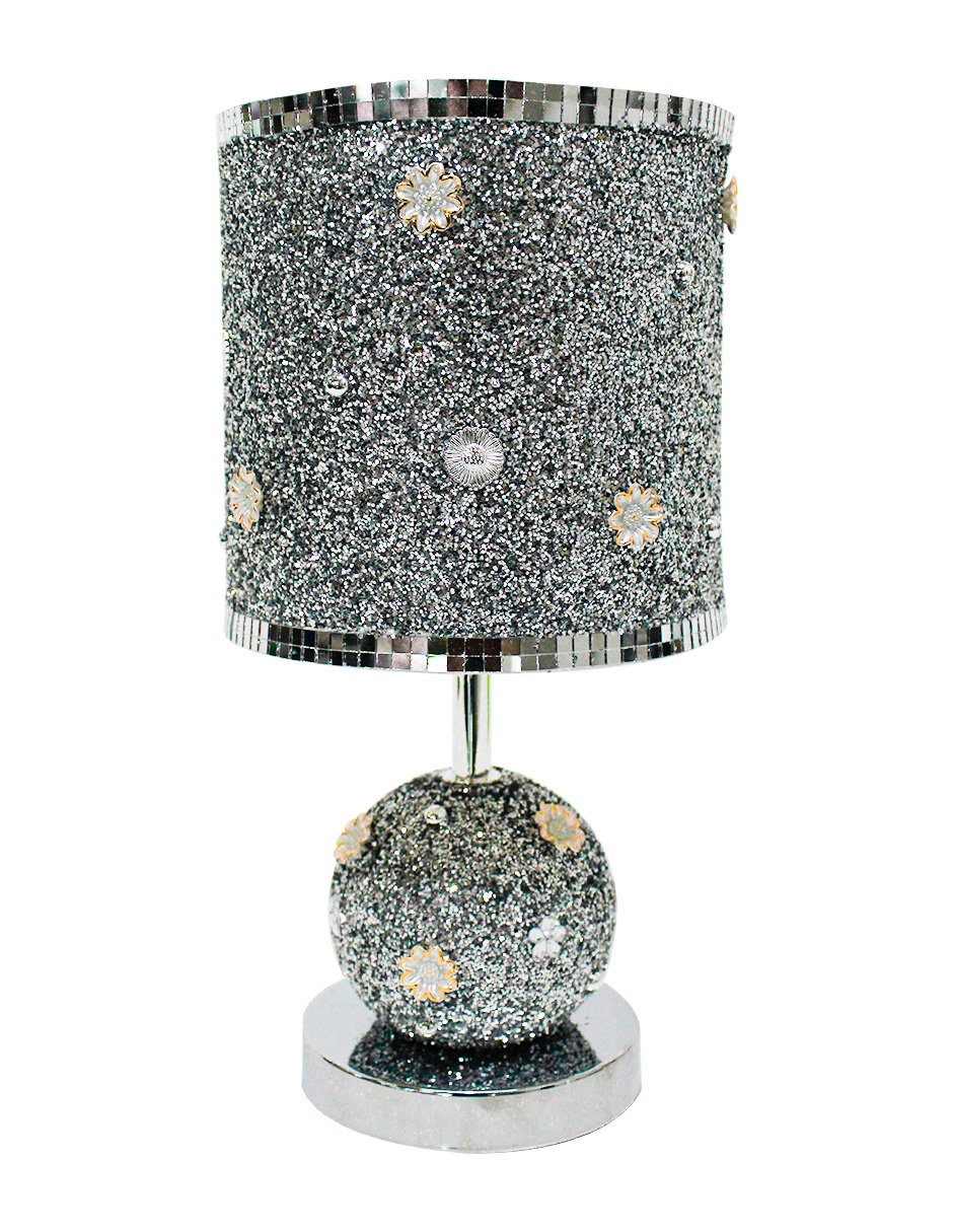 301001736376-galerias el triunfo