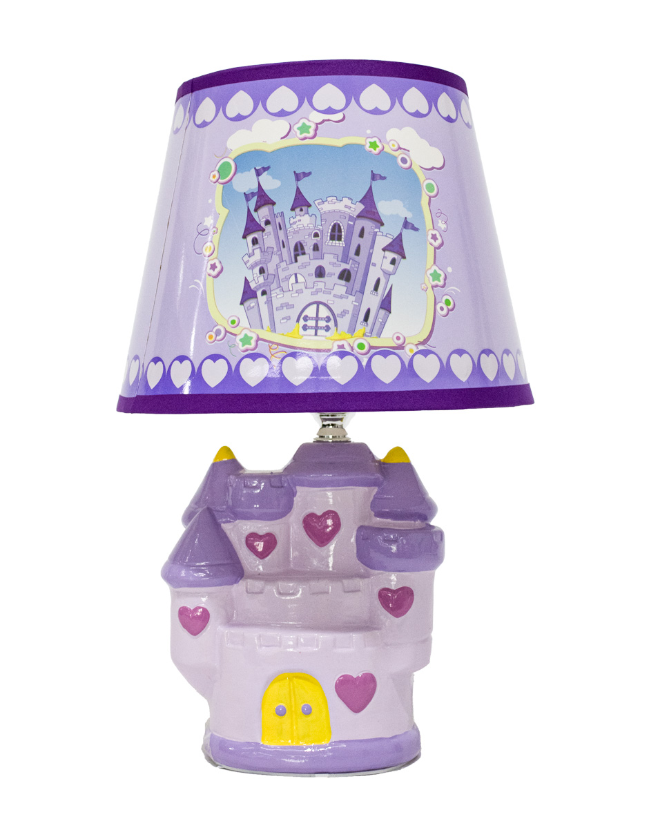 301001736381-galerias el triunfo