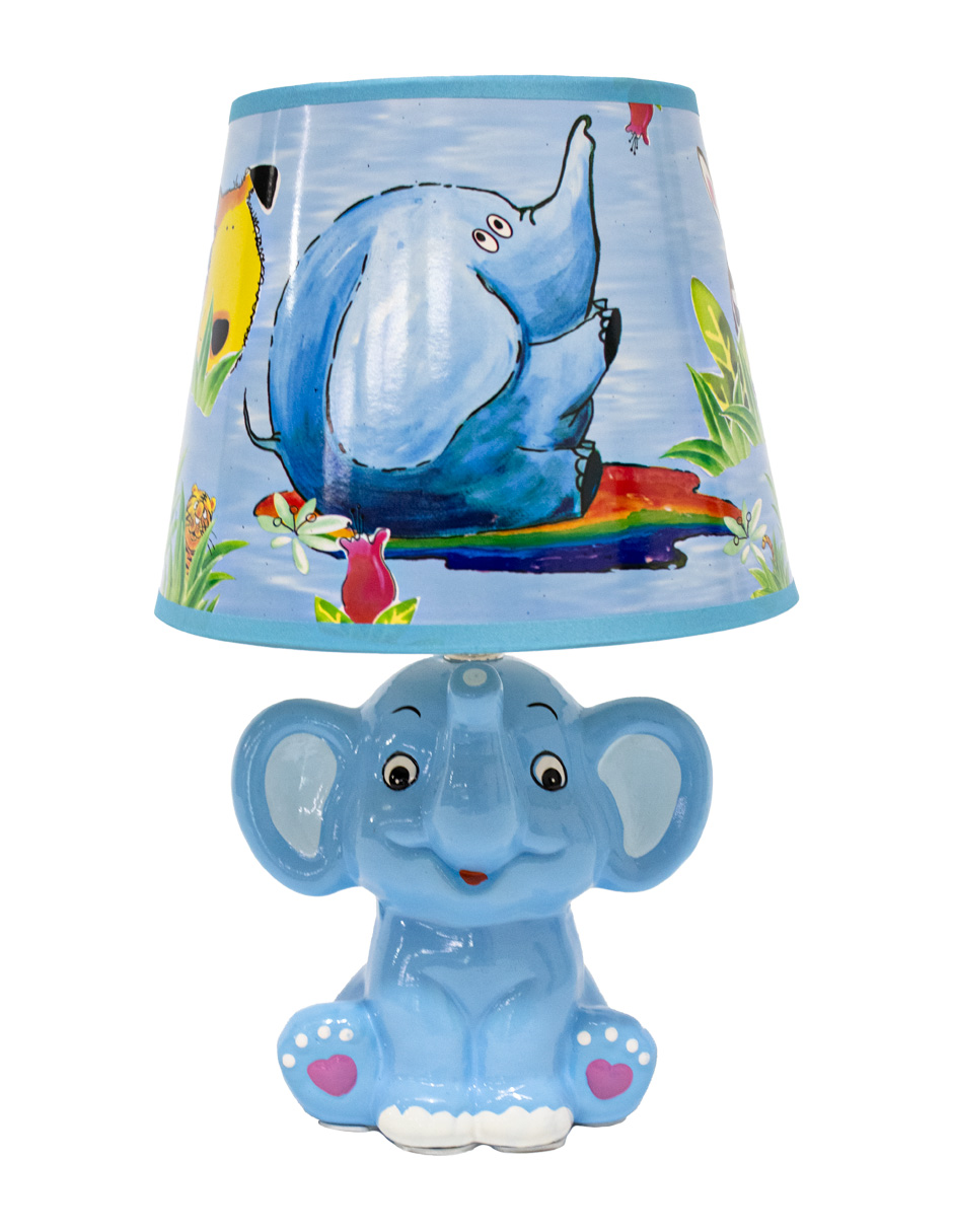 301001736386-galerias el triunfo