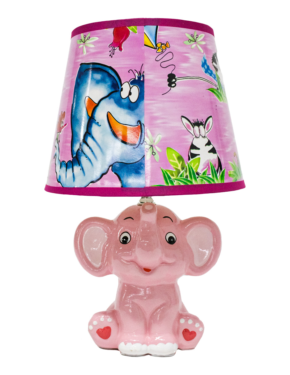 301001736387-galerias el triunfo