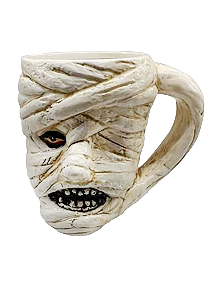 301001736427-galerias el triunfo