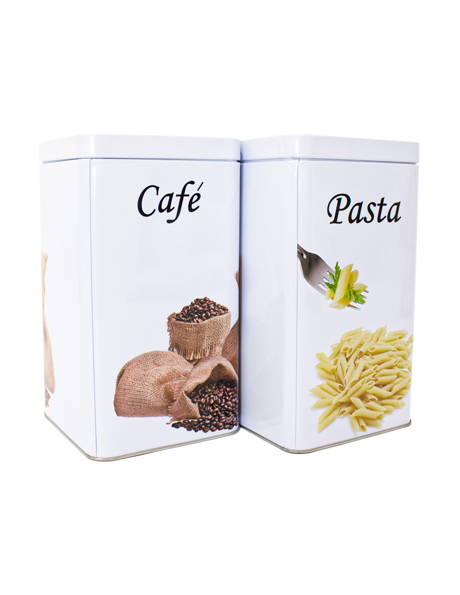 301001736456-galerias el triunfo