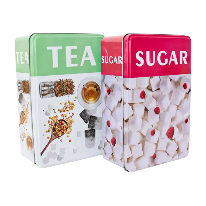 301001736458-galerias el triunfo