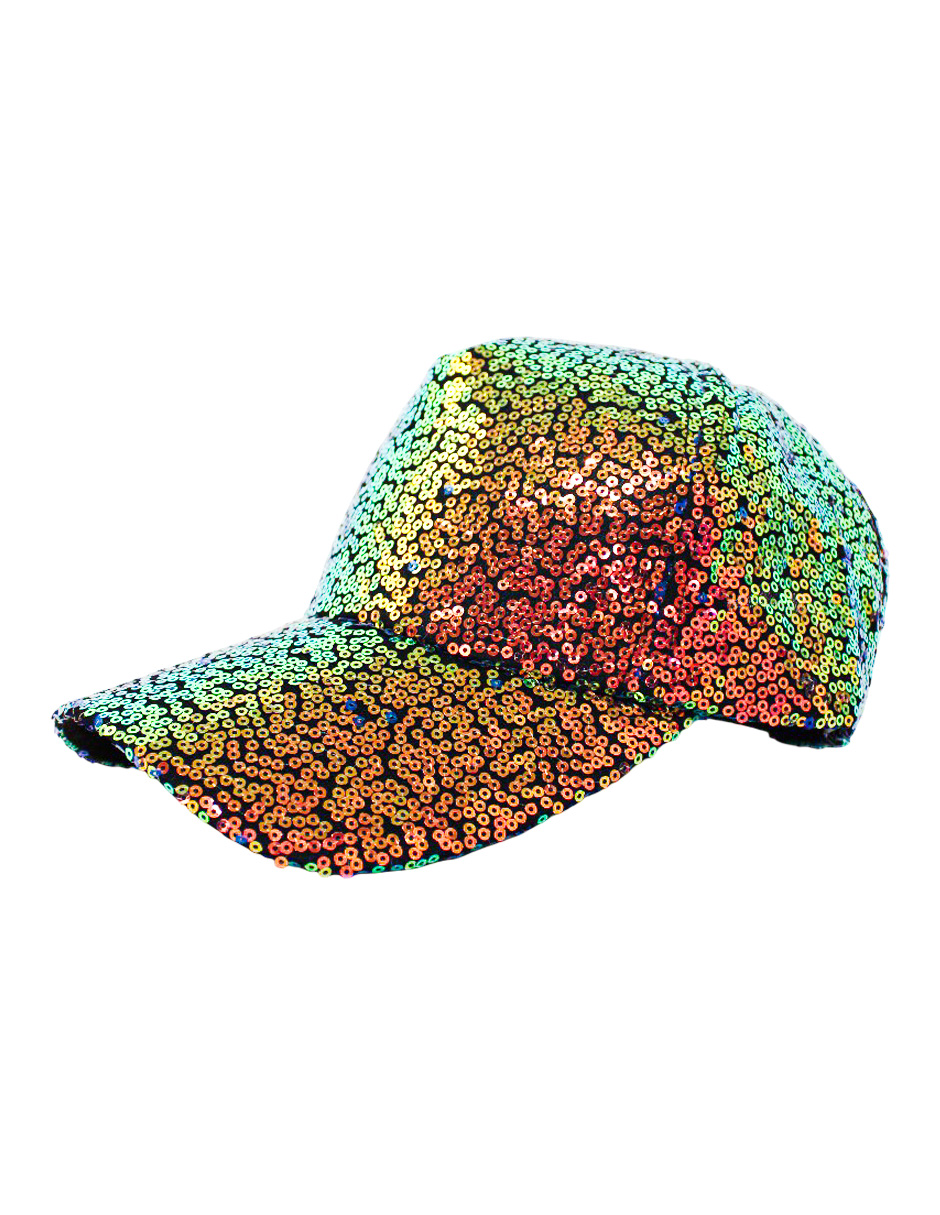 301001736478-galerias el triunfo