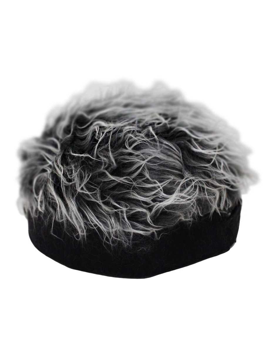 301001736485-galerias el triunfo