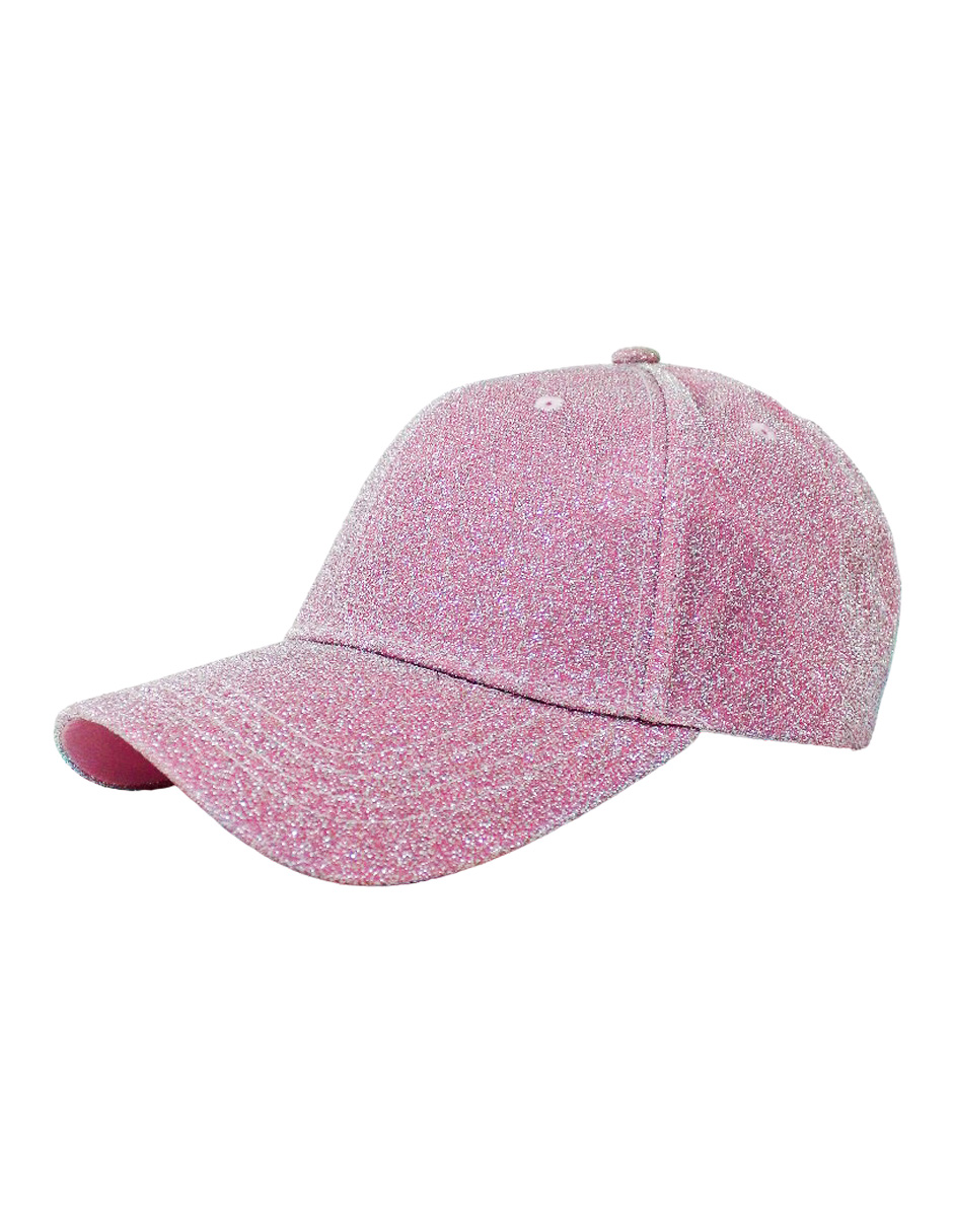 301001736489-galerias el triunfo