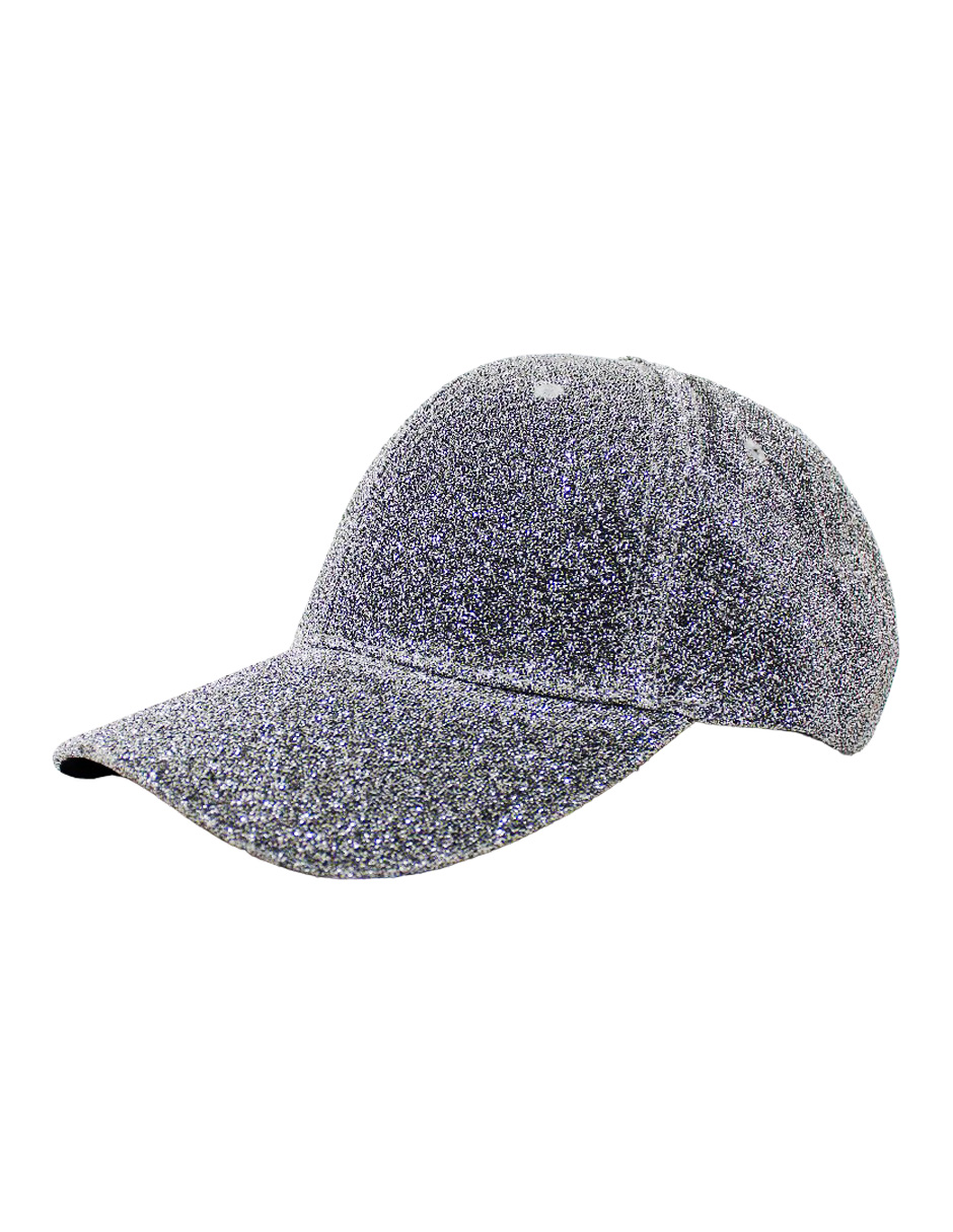 301001736490-galerias el triunfo