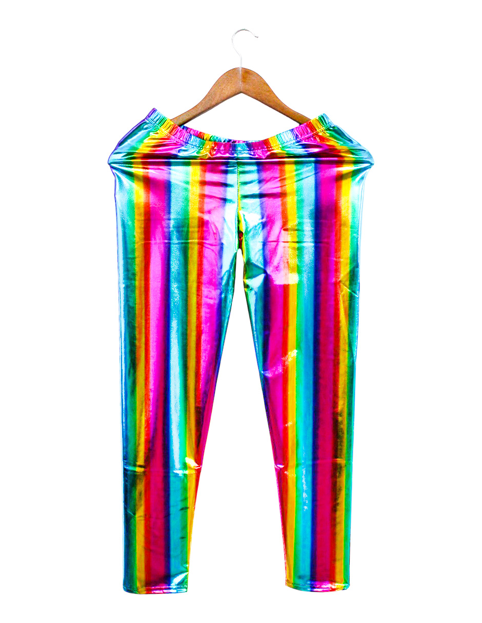 301001736524-galerias el triunfo