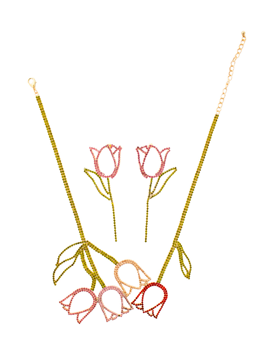 301001736646-galerias el triunfo