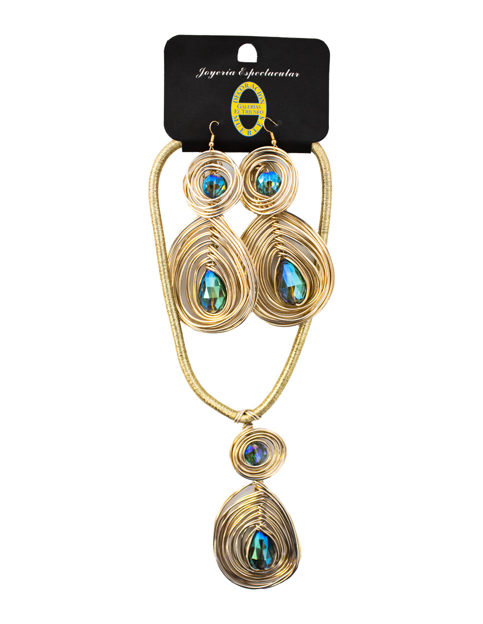 301001736647-galerias el triunfo