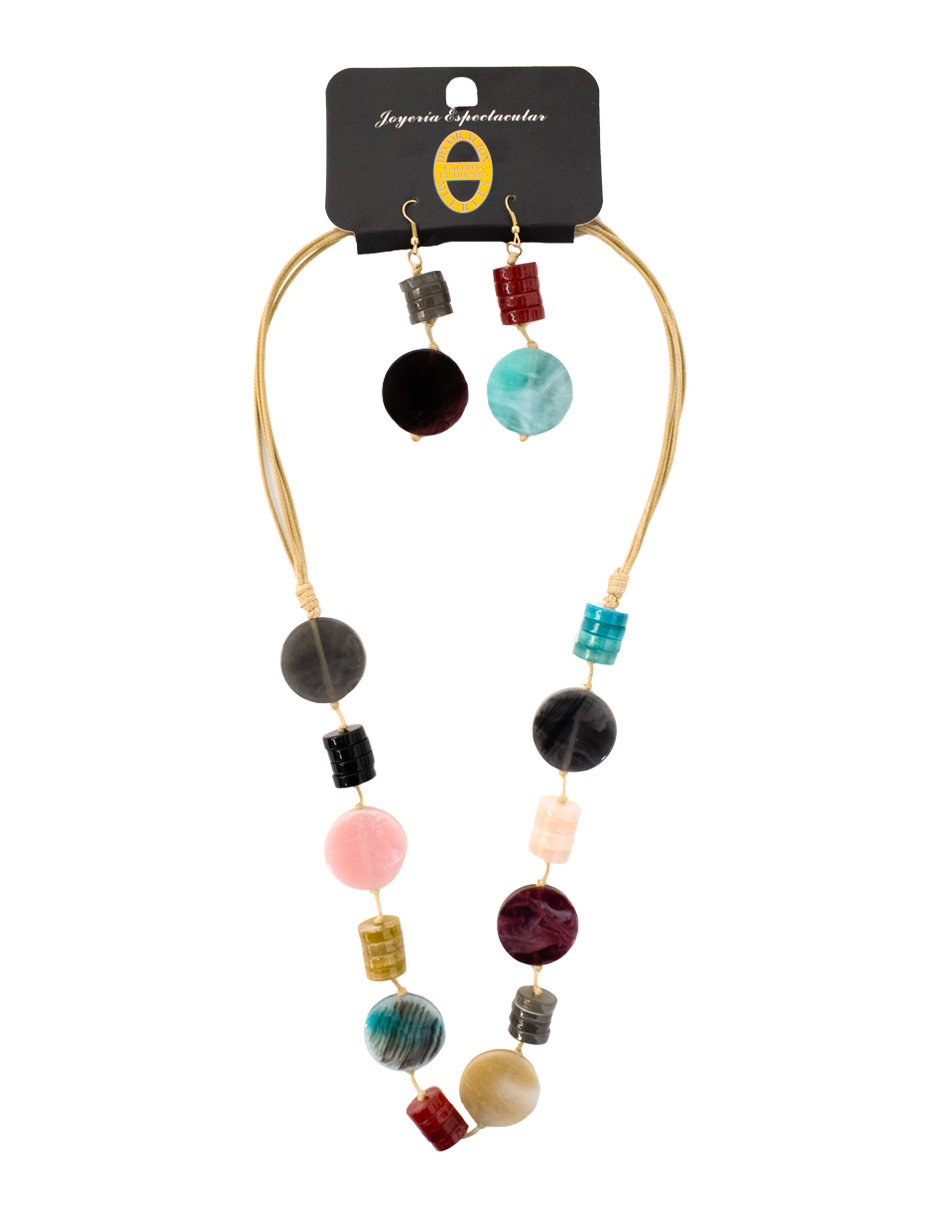 301001736648-galerias el triunfo