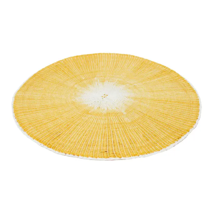 301001736802-galerias el triunfo