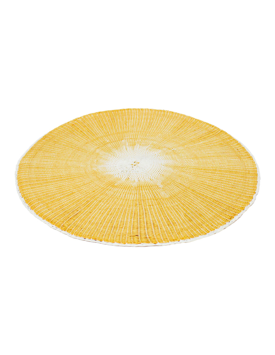 301001736802-galerias el triunfo